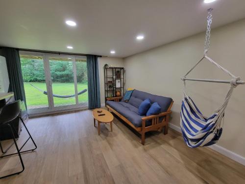 Thornton Apartamento | Get Away at Gateway