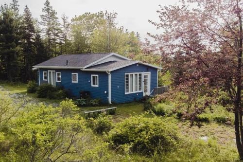 Cape Breton Regional Municipality Casa | Get away from it all Rock Elm