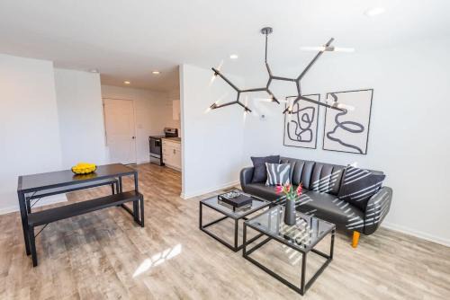 Salemtown Casa | Get to any Nashville Site 5-15 minutes