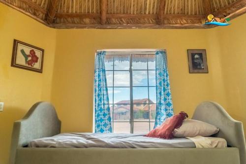 San Felipe Casa | Getaway from it all - Percebu Beach Studio