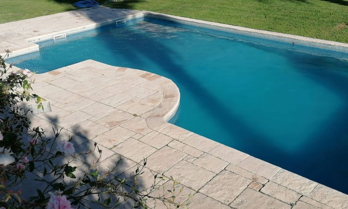 Coimbra Apartamento | Geum Blue Apartment, Antanhol, Coimbra