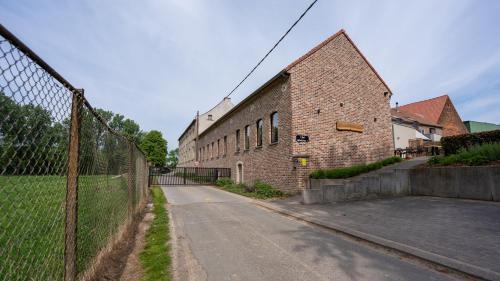 Neervelp Casa | Gezellig vakantiehuis voor 12 personen