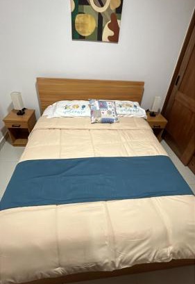 Puerto Plata Apartamento | GH Condos by Sunrise3