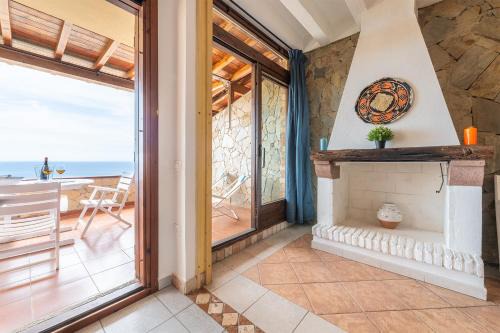 Costa Rei Casa | Ghita 6B - Free WiFi