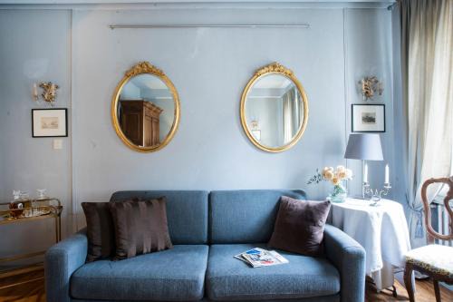 San Marco Cama Y Desayuno | Giò&Giò Venice B&B