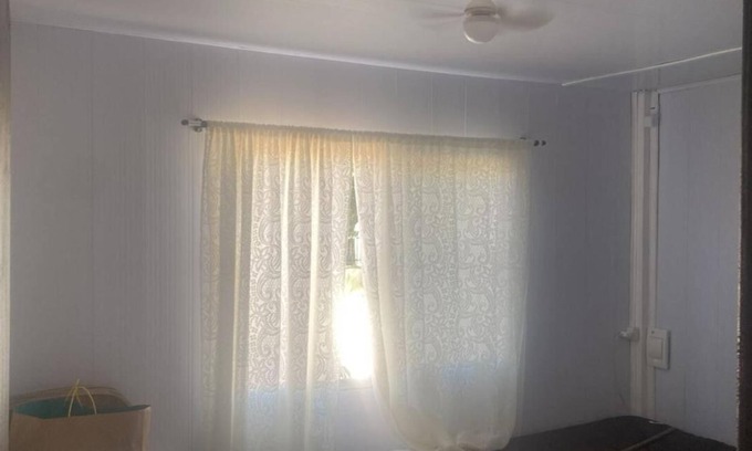 Gravata Casa | Gi's Holiday Home in Gravatá, 500m from the beach in Navegantes-SC