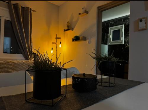 Salamis Casa | Giannis Philoxenia