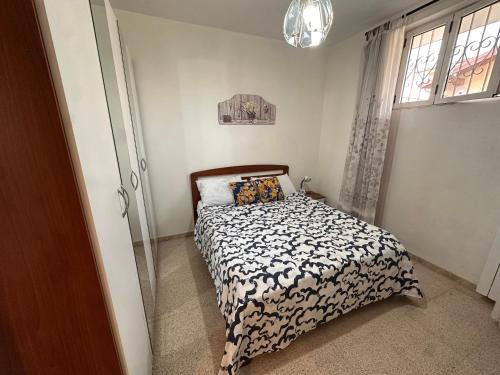 Zona XXXII Acilia Nord Apartamento | Giano by Lar Apartments