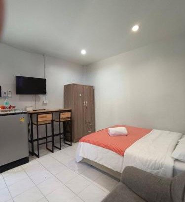 Kho Hong Casa | Gift house