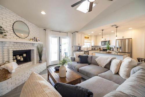 Gilbert Casa | Gilbert East Laurel