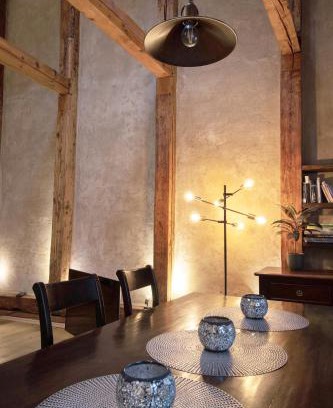 Old Town Apartamento | Gildi Dolce Vita, Tartu Home