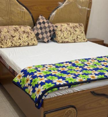 Multan Apartamento | Gill House