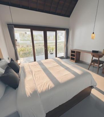 Pecatu Cabina | Ginantary Cottages