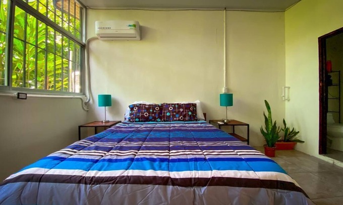 Puerto Jimenez Apartamento | Ginger Studio