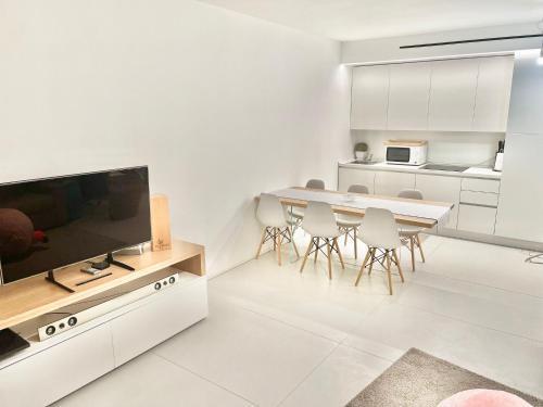Dolo Apartamento | GINNY HOUSE VENEZIA