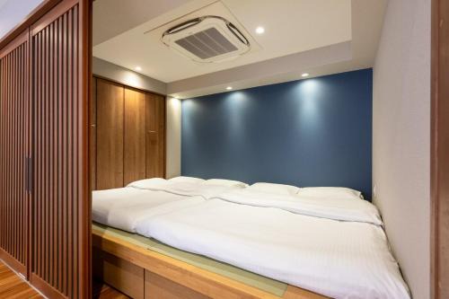 Ginza Apartamento | GInza6-7F