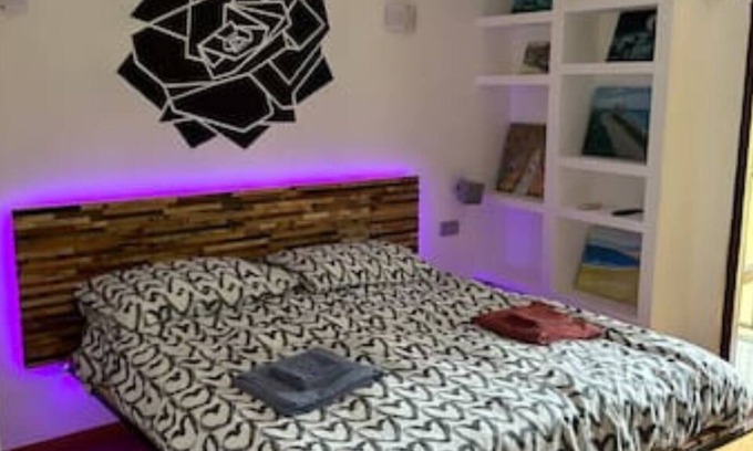 Senago Apartamento | Giovannis House Fiera Milano
