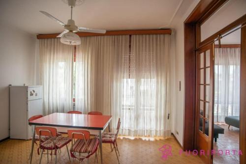 Lubiana Apartamento | Giovenale Grande