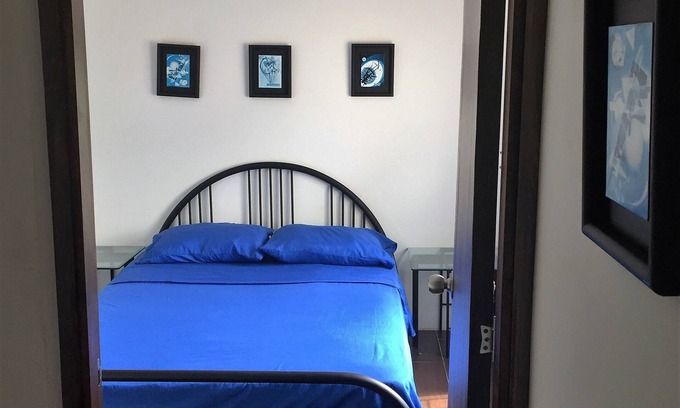 Girardot Condominio | GIRARDOT MEJOR PRECIO PISCINA. 3 ALCOBAS