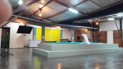 Macapa Casa | Girassol eventos