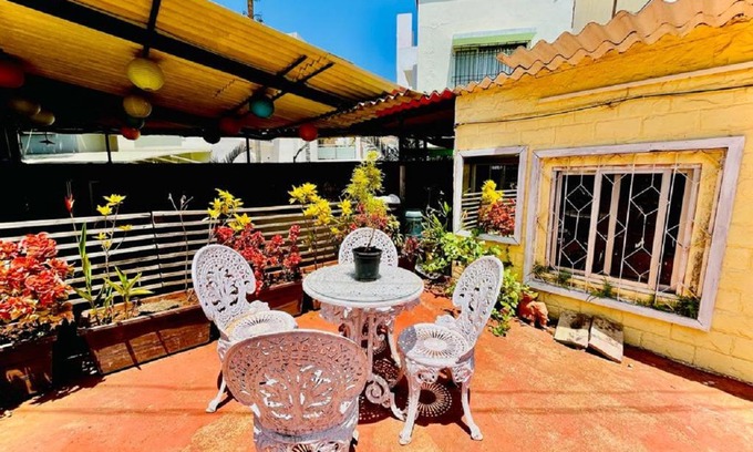 Tungarli Complejo | Giri Villa Lonavala