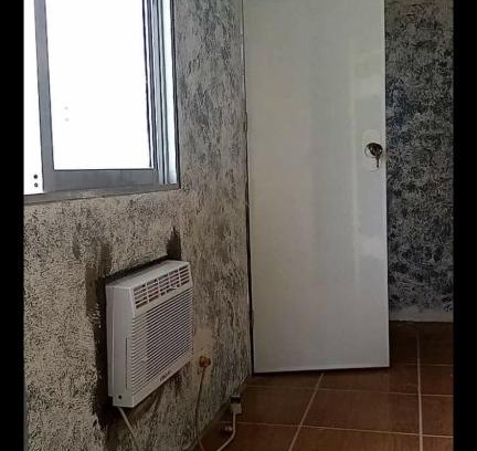 Lahug Casa | Giselle Sevilla Apartment