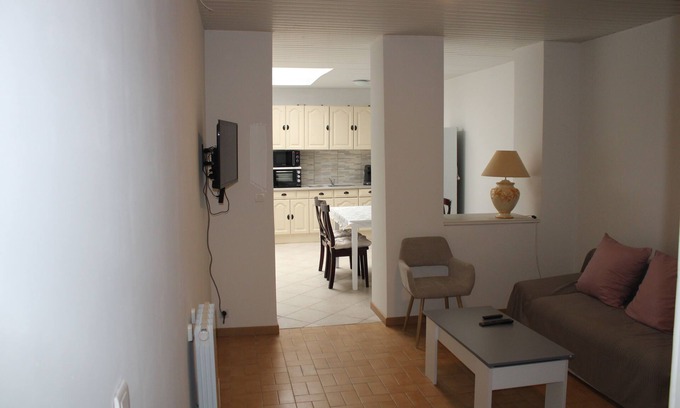 Albert Casa | Gite albertin