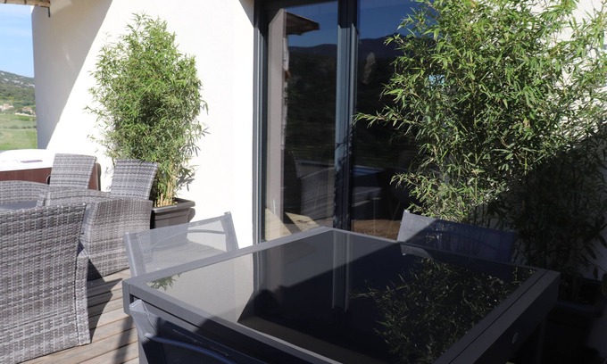 Montpeyroux Casa | Vrbo Property