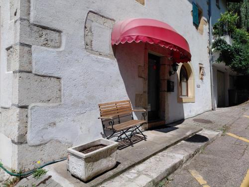 Peseux Apartamento | Gite des Pavés à Peseux