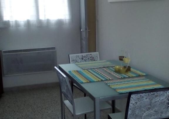 Ponthoile Casa | Gite du Dien