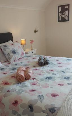 Wepion Apartamento | Gite L'Écureuil Namur Wépion