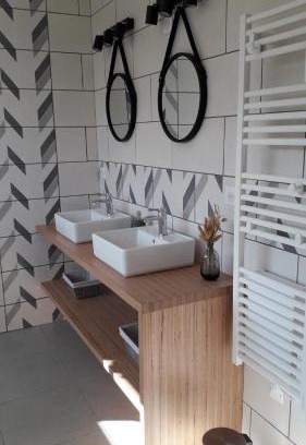 Arette Casa | GITE LES 3 EDELWEISS - Maison SEGUITTE - 6 PERSONNES