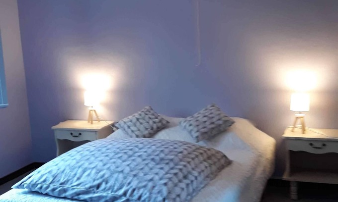 Villematier Casa | Vrbo Property