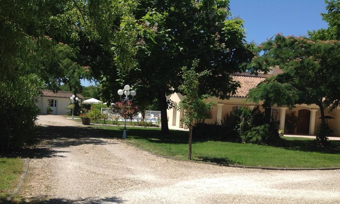 Begadan Cabaña | Alquiler de casa rural 8 personas