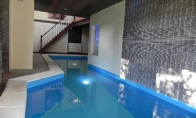 Machezal Cabaña | Wellness y Zen Cottage 10 a 12 personas