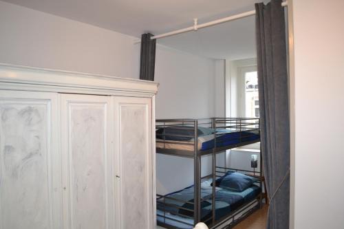 Chatillon-sur-Seine Apartamento | Gites Rural De La Douix