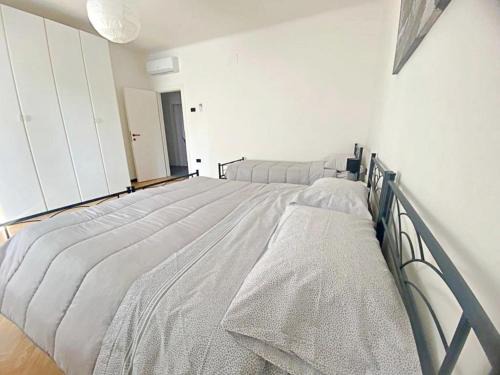 Monfalcone Apartamento | Giulia home