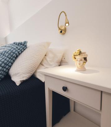 Letojanni Apartamento | Giuliana
