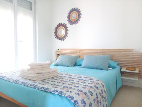 Bibione Apartamento | Giulio's Apartment - Beachfront