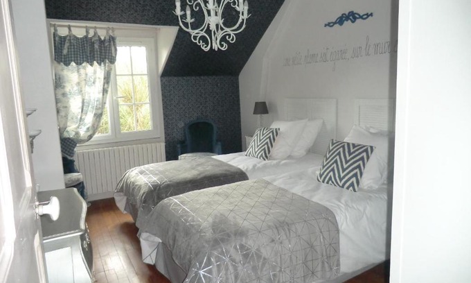 Giverny Casa | Givernel
