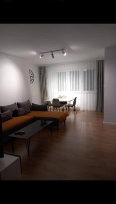 Vitomiricë Apartamento | Gjyrakovc
