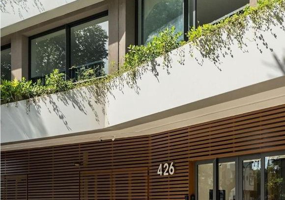 Gloria Apartamento | Glória Del Art - Vista, Estilo e Praticidade no Centro do Rio
