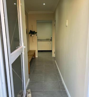 Port Elizabeth Casa | Gladys Suites 2