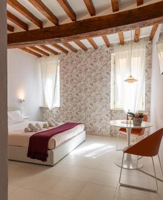 Parma City Centre Casa | GLAM PARMA