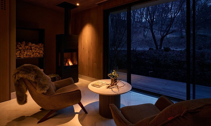 Karuizawa Otro | GLAMDAY STYLE HOTEL SUITE YAMANOFUMOTO
