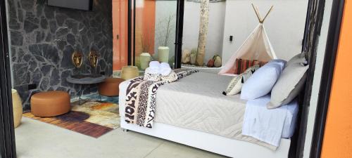 Manizales Otro | Glamping Raíces