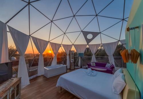 Estremoz Otro | Glamping Skies - Adults Only