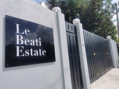 San Jose Apartamento | Glass House Pool & 6 Big Beds iel