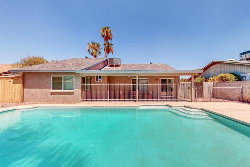 Glendale Casa | Glendale Highland Haven
