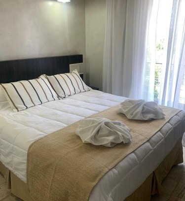 Canuelas Apartamento | Glo apart hotel